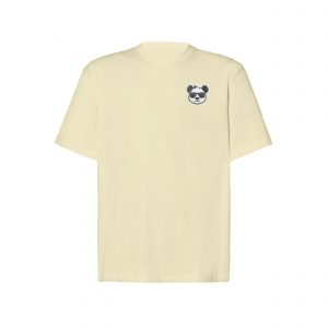 Camiseta Premium Oversize Albero