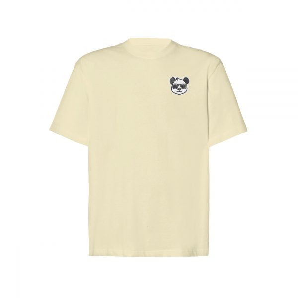 Camiseta Premium Oversize Albero