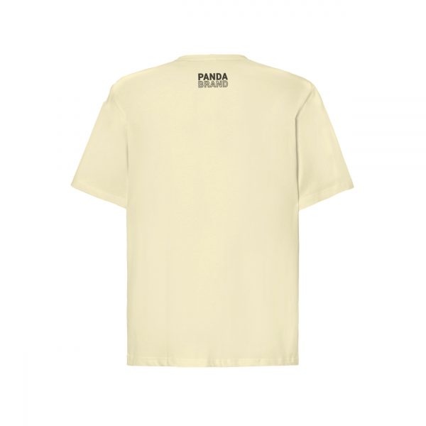 Camiseta Premium Oversize Albero - Imagen 2