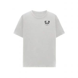 Camiseta Premium Oversize Stone