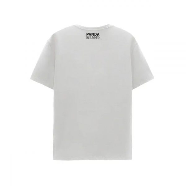 Camiseta Premium Oversize Stone - Imagen 3