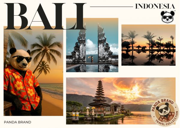 Bali - Imagen 7