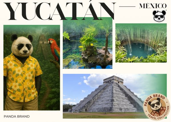 Yucatán - Imagen 7