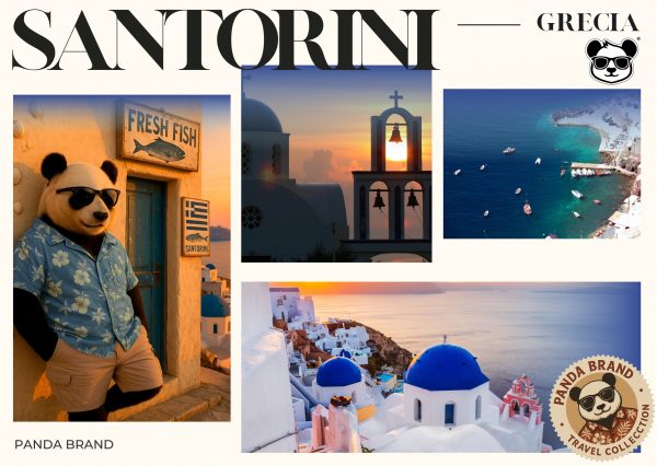 Santorini - Imagen 7
