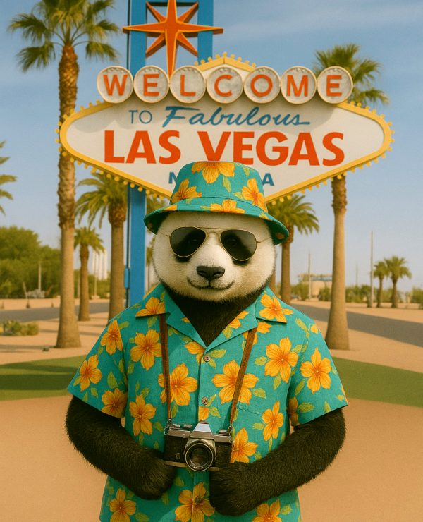 Las Vegas - Imagen 3