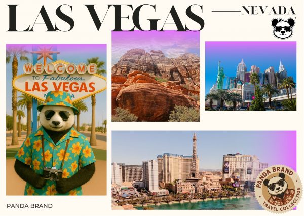 Las Vegas - Imagen 7