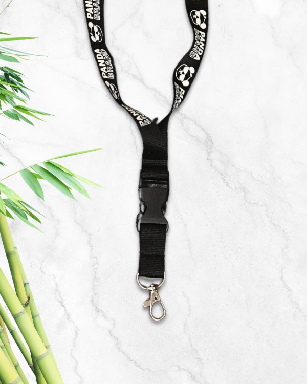 Lanyard Premium PB - Imagen 3