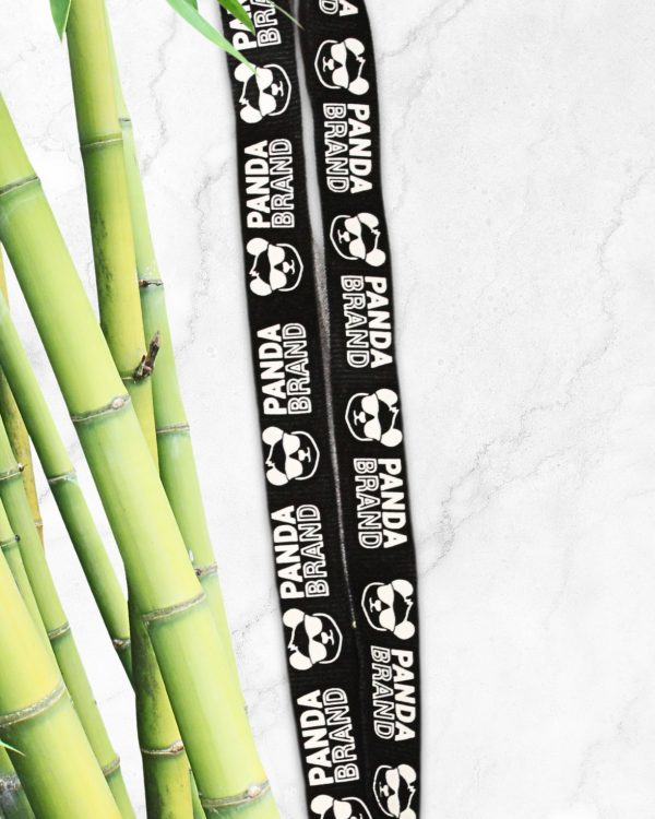 Lanyard Premium PB - Imagen 4