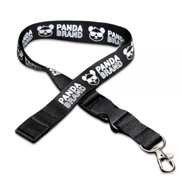 Lanyard Premium PB
