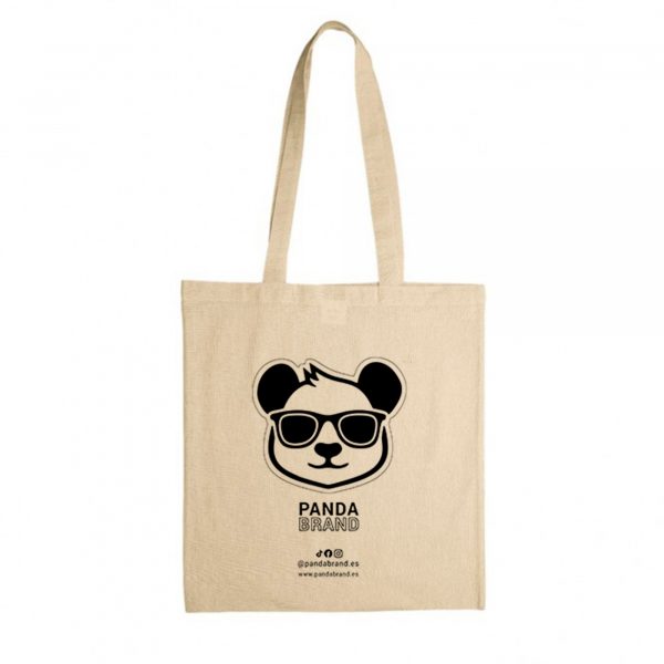 Totebag - Imagen 2