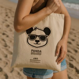 Totebag
