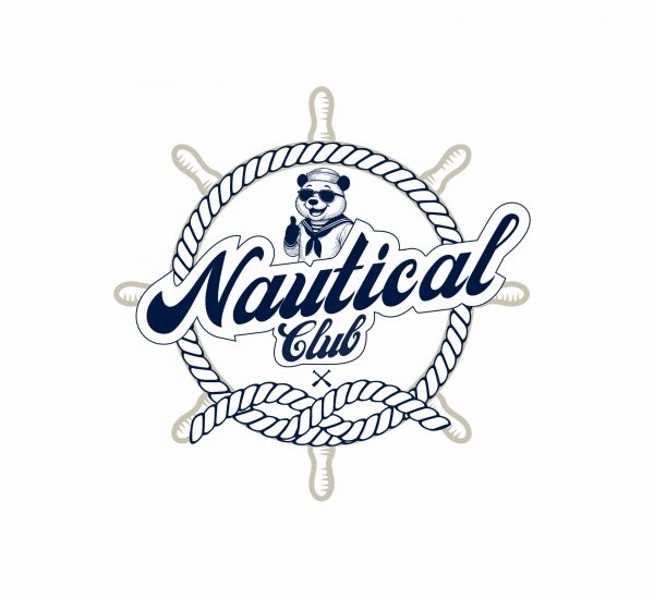 Nautical Club - Imagen 3