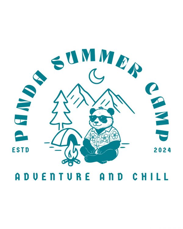Summer Camp - Imagen 3