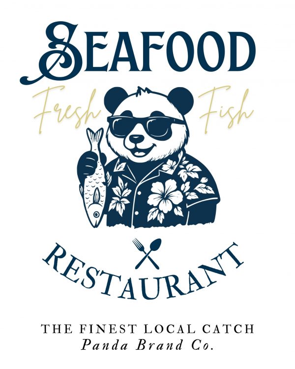 Seafood - Imagen 3