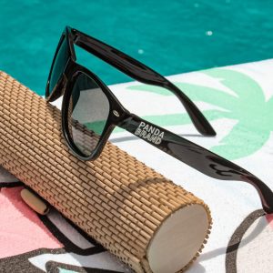 Gafas de sol