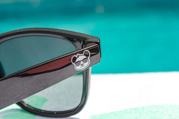 Gafas de sol - Imagen 5