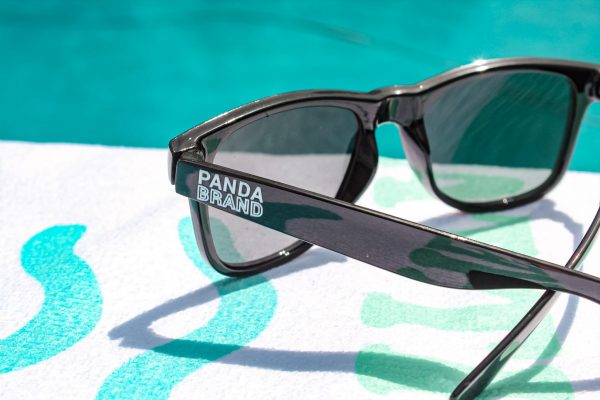 Gafas de sol - Imagen 4