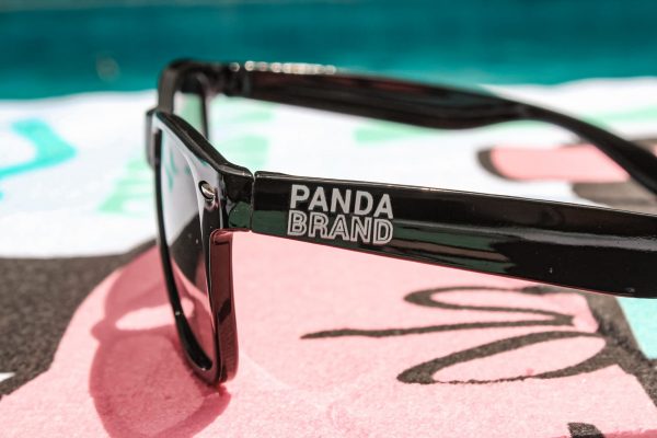 Gafas de sol - Imagen 3