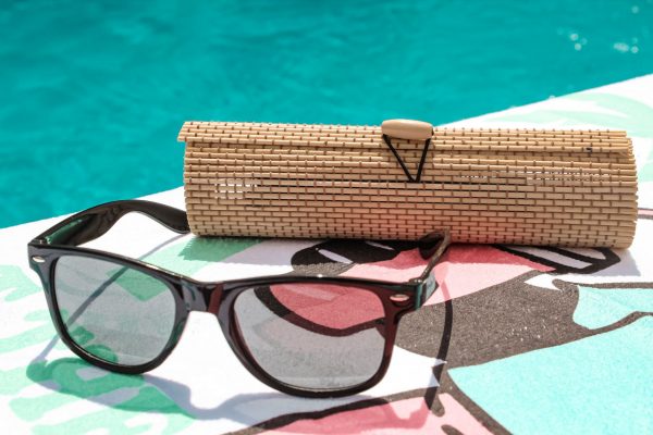 Gafas de sol - Imagen 2