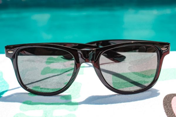 Gafas de sol - Imagen 6