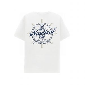 Nautical Club