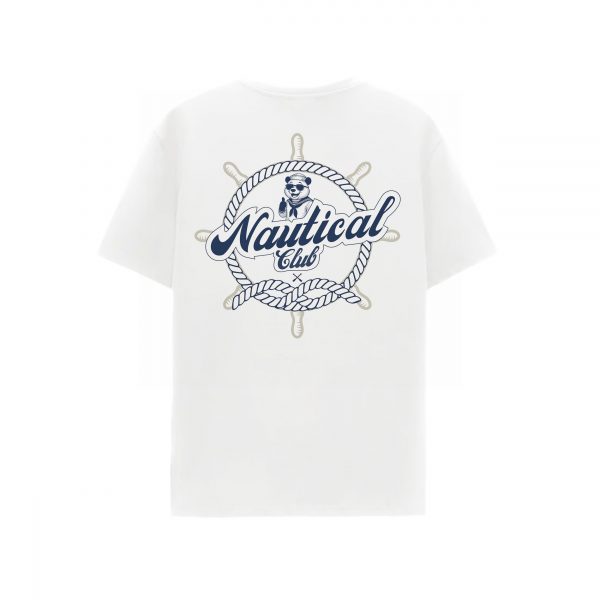 Nautical Club